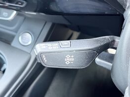 Audi A4 AVANT TDI BLACK EDITION 57