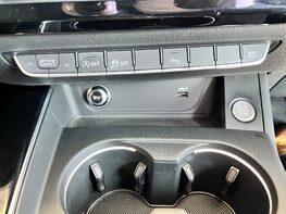 Audi A4 AVANT TDI BLACK EDITION 47