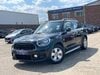 Mini Countryman COOPER