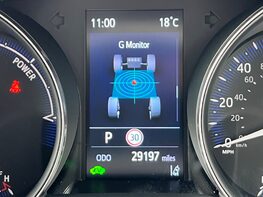 Toyota C-HR DESIGN 23