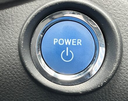Toyota C-HR DESIGN 59