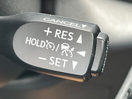 Toyota C-HR DESIGN 58