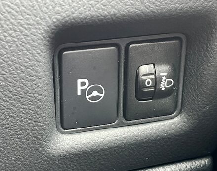 Toyota C-HR DESIGN 60