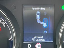 Toyota C-HR DESIGN 31