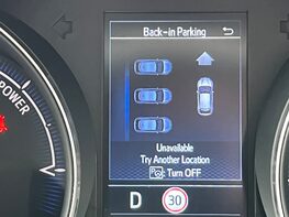 Toyota C-HR DESIGN 32