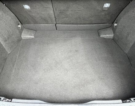 Toyota C-HR DESIGN 69