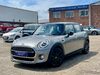 Mini Hatch COOPER