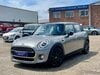 Mini Hatch COOPER