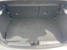 Mini Hatch COOPER 59
