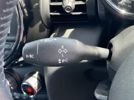 Mini Hatch COOPER 49