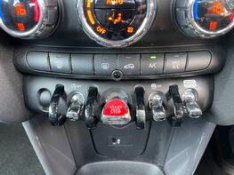 Mini Hatch COOPER 43