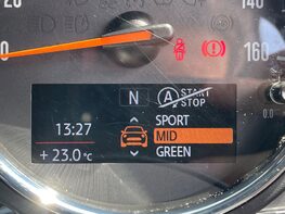 Mini Hatch COOPER 23