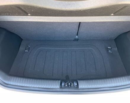 Hyundai i10 PLAY 52