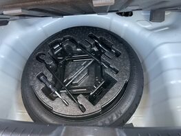 Hyundai i10 PLAY 53