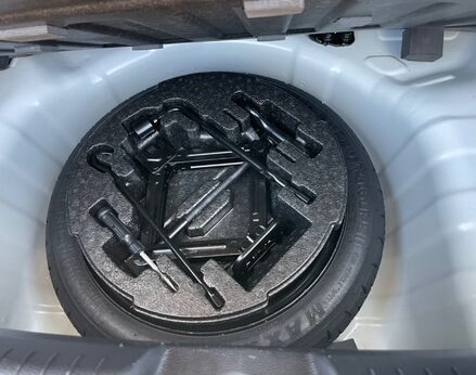 Hyundai i10 PLAY 53