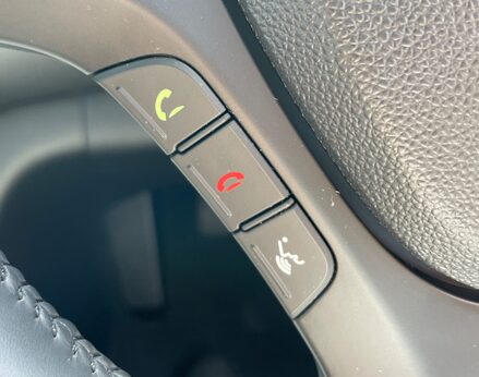 Hyundai i10 PLAY 39