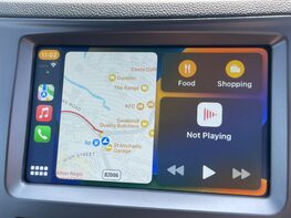 Hyundai i10 PLAY 29