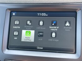 Hyundai i10 PLAY 28