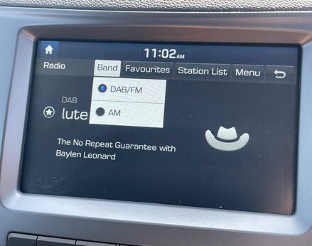 Hyundai i10 PLAY 27