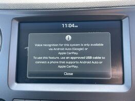 Hyundai i10 PLAY 31