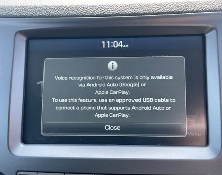 Hyundai i10 PLAY 31