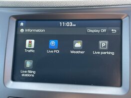 Hyundai i10 PLAY 33