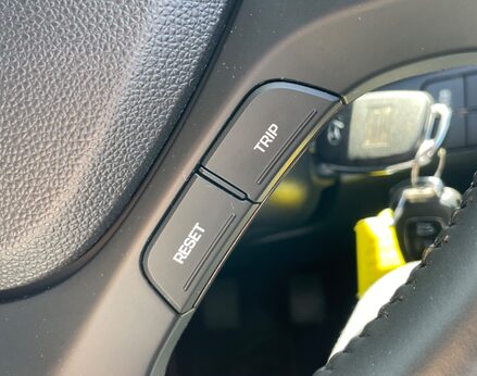 Hyundai i10 PLAY 40