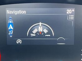 Ford Focus TITANIUM MHEV 24