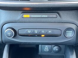 Ford Focus TITANIUM MHEV 44