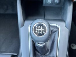 Ford Focus TITANIUM MHEV 45