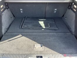 Ford Focus TITANIUM MHEV 59