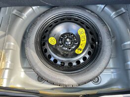 Ford Focus TITANIUM MHEV 62