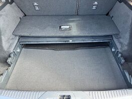 Ford Focus TITANIUM MHEV 61