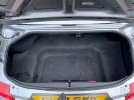 Mazda MX-5 I ROADSTER SE 44