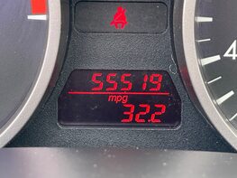 Mazda MX-5 I ROADSTER SE 21