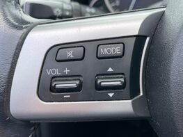 Mazda MX-5 I ROADSTER SE 34