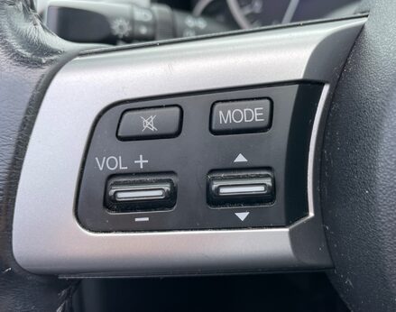 Mazda MX-5 I ROADSTER SE 34
