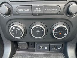 Mazda MX-5 I ROADSTER SE 28
