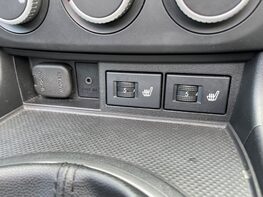 Mazda MX-5 I ROADSTER SE 29