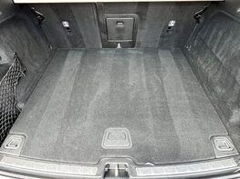 Volvo XC60 B5 ULTIMATE AWD MHEV 63