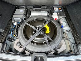 Volvo XC60 B5 ULTIMATE AWD MHEV 64