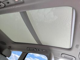 Volvo XC60 B5 ULTIMATE AWD MHEV 67