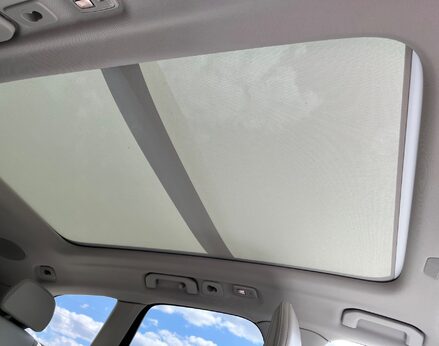 Volvo XC60 B5 ULTIMATE AWD MHEV 67
