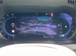 Volvo XC60 B5 ULTIMATE AWD MHEV 22