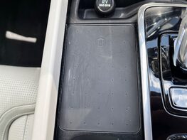 Volvo XC60 B5 ULTIMATE AWD MHEV 42