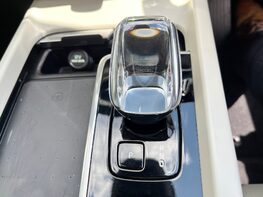Volvo XC60 B5 ULTIMATE AWD MHEV 43