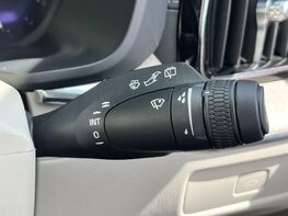 Volvo XC60 B5 ULTIMATE AWD MHEV 50