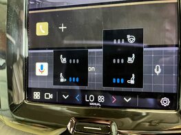 Volvo XC60 B5 ULTIMATE AWD MHEV 39