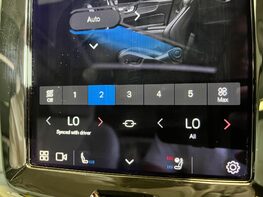 Volvo XC60 B5 ULTIMATE AWD MHEV 38