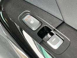Kia Sportage PLATINUM EDITION ISG 65